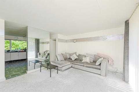 undefined, Eastmoor Close, Sutton Coldfield