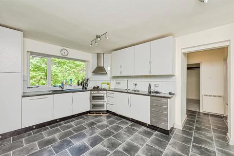 undefined, Eastmoor Close, Sutton Coldfield