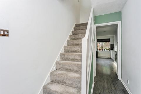 3 bedroom semi-detached house for sale, Orchard Way, Burgess Hill