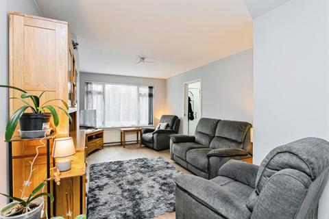 3 bedroom semi-detached house for sale, Orchard Way, Burgess Hill