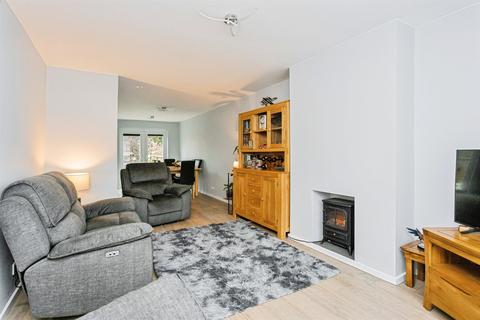 3 bedroom semi-detached house for sale, Orchard Way, Burgess Hill