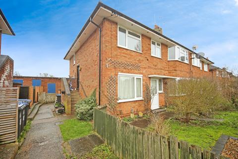 West Green Drive, Stratford-Upon-Avon