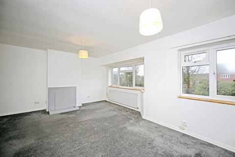 undefined, West Green Drive, Stratford-Upon-Avon