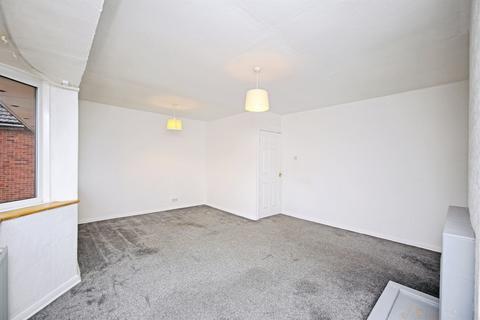 undefined, West Green Drive, Stratford-Upon-Avon
