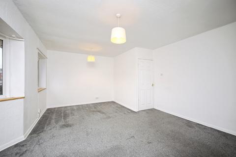 undefined, West Green Drive, Stratford-Upon-Avon