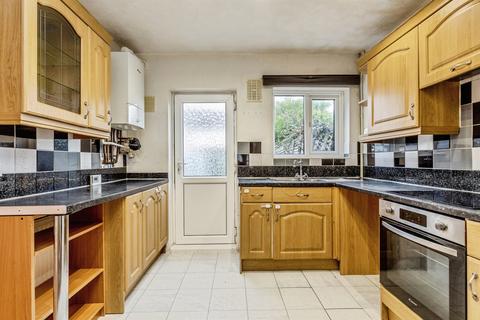 undefined, Thornmead Grove, BRISTOL