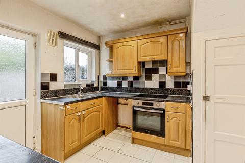 undefined, Thornmead Grove, BRISTOL
