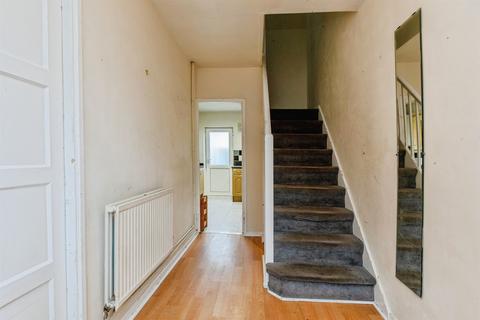 undefined, Thornmead Grove, BRISTOL