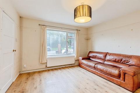 undefined, Thornmead Grove, BRISTOL