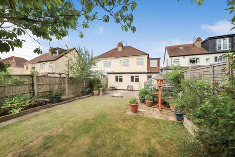 undefined, Sedgley Road, Penn Common, Wolverhampton