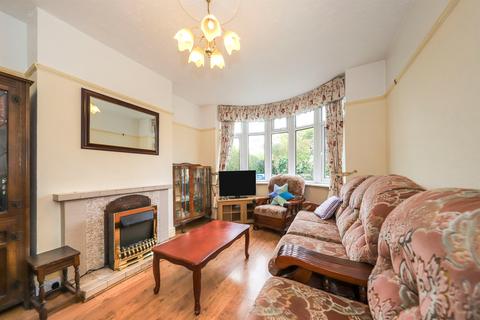 undefined, Sedgley Road, Penn Common, Wolverhampton