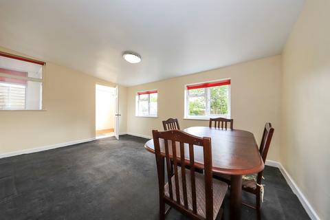 undefined, Sedgley Road, Penn Common, Wolverhampton