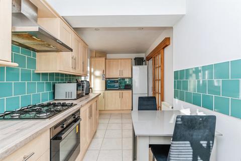 3 bedroom detached bungalow for sale, Crescent Road, North Baddesley, Southampton