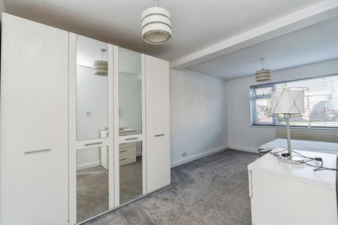 3 bedroom detached bungalow for sale, Crescent Road, North Baddesley, Southampton