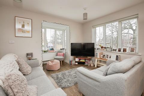 2 bedroom end of terrace house for sale, Augustine Drive, Finberry, Ashford