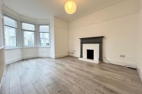 3 bedroom semi-detached house for sale, Sunnyside Roads, Bridgend County Borough, CF31 4AF