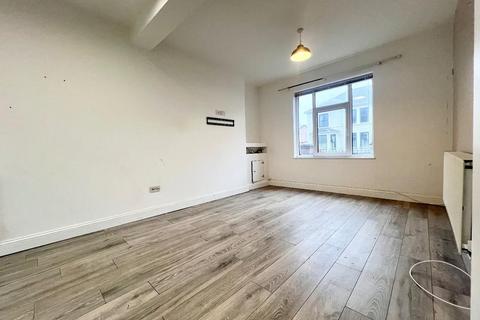 3 bedroom semi-detached house for sale, Sunnyside Roads, Bridgend County Borough, CF31 4AF