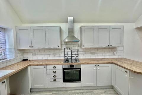 3 bedroom semi-detached house for sale, Sunnyside Roads, Bridgend County Borough, CF31 4AF