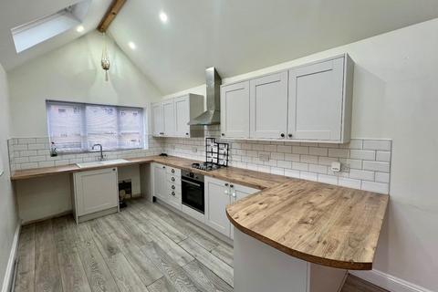 3 bedroom semi-detached house for sale, Sunnyside Roads, Bridgend County Borough, CF31 4AF