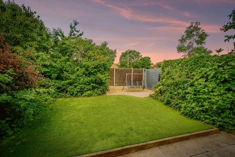 3 bedroom detached house for sale, Hardwick Green, Luton