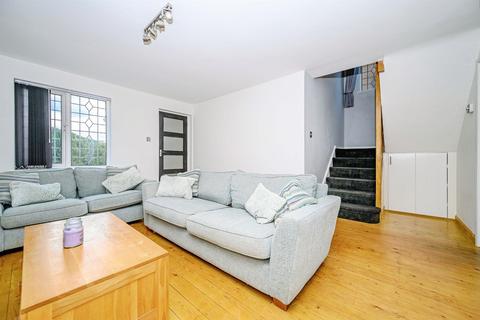 3 bedroom detached house for sale, Hardwick Green, Luton