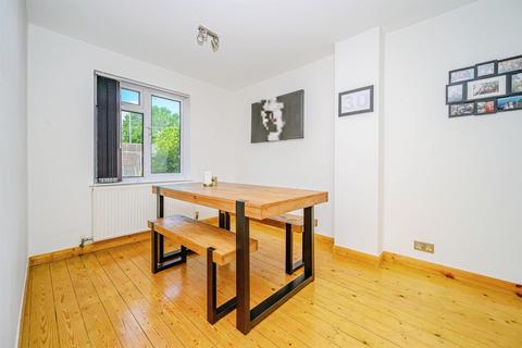 3 bedroom detached house for sale, Hardwick Green, Luton