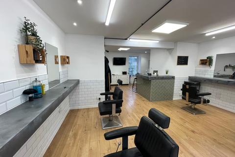 Retail property (high street) for sale, 9 St Andrew St Aberdeen AB25 1BQ