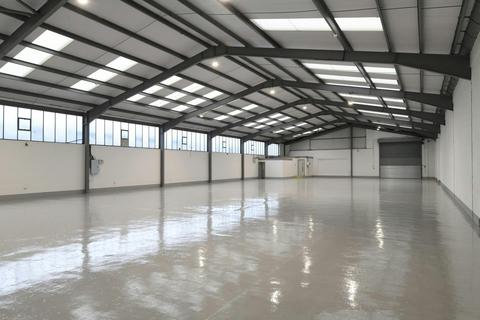 Office to rent, 7 Mill Ln Rainford WA11 8LZ