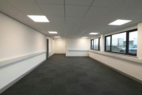 Office to rent, 7 Mill Ln Rainford WA11 8LZ