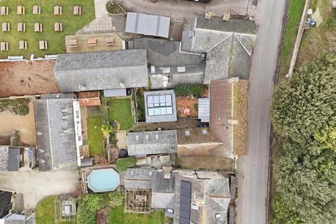 undefined, Mill Street, Ashwell, Baldock, SG7