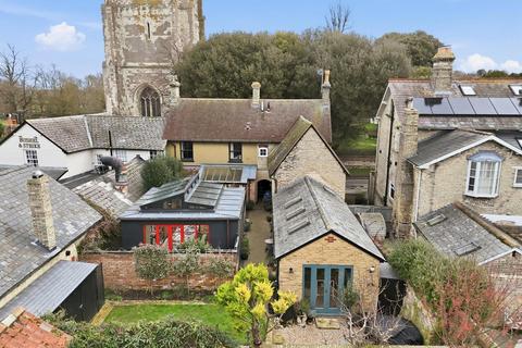 undefined, Mill Street, Ashwell, Baldock, SG7
