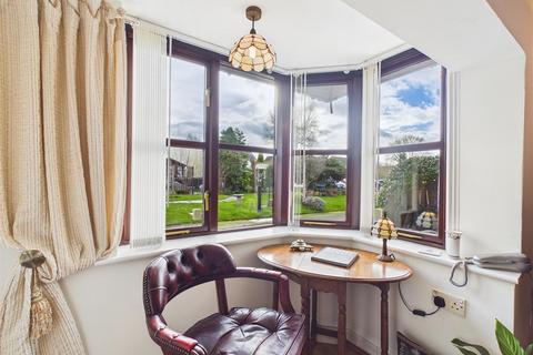 undefined, Hemington Court, Derby DE74