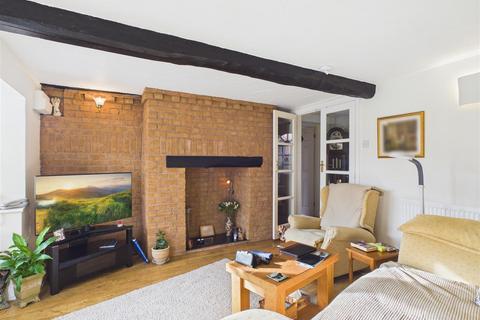 undefined, Hemington Court, Derby DE74
