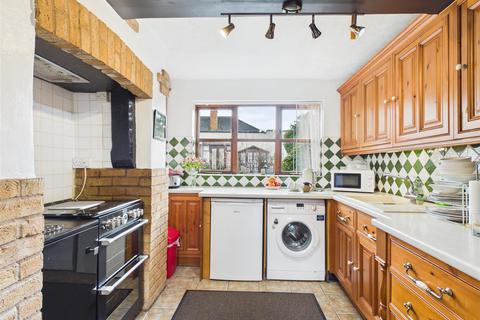 undefined, Hemington Court, Derby DE74