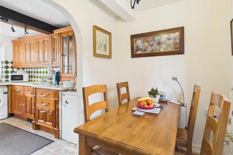 undefined, Hemington Court, Derby DE74