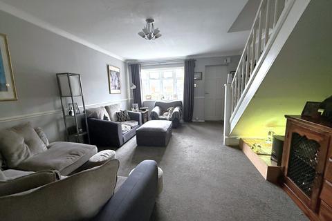 3 bedroom semi-detached house for sale, Puxton Drive, Kidderminster, DY11