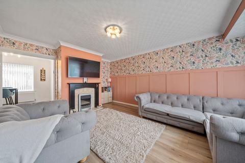 undefined, Merton Road, Wigan, WN3