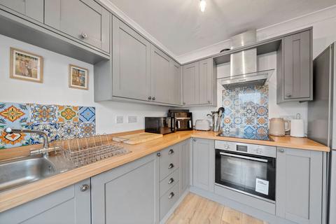 undefined, Merton Road, Wigan, WN3