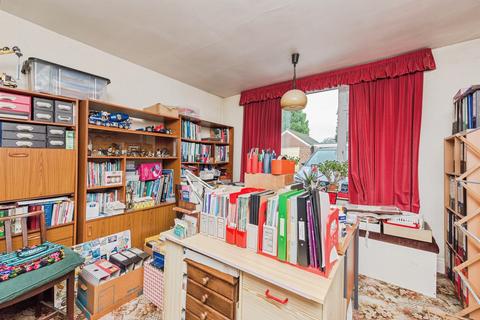 undefined, Upper Gungate, TAMWORTH