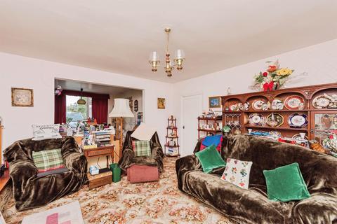 undefined, Upper Gungate, TAMWORTH