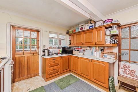undefined, Upper Gungate, TAMWORTH