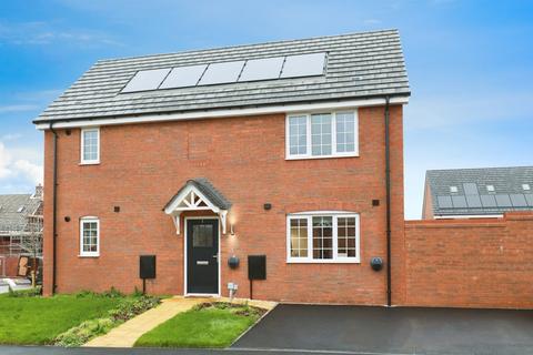 undefined, Yarrow Road, WARWICK