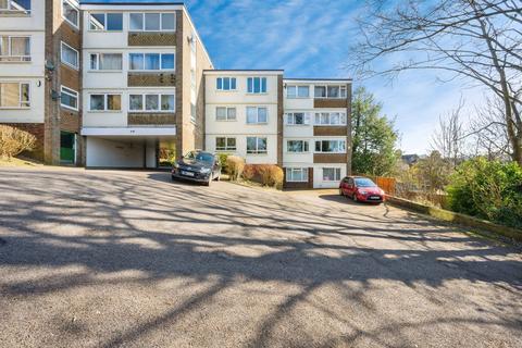 undefined, Richmond Hill, Luton