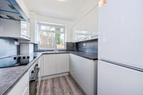 undefined, Richmond Hill, Luton