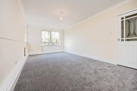 undefined, Richmond Hill, Luton