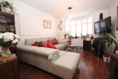 3 bedroom terraced house for sale, Dorothy Avenue, Wembley, Middlesex HA0