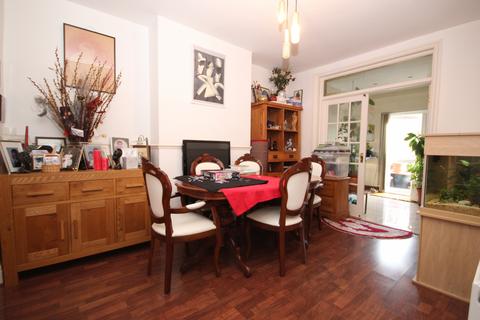 3 bedroom terraced house for sale, Dorothy Avenue, Wembley, Middlesex HA0