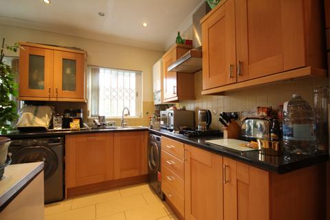 3 bedroom terraced house for sale, Dorothy Avenue, Wembley, Middlesex HA0