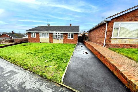 undefined, Stroud Avenue, Willenhall