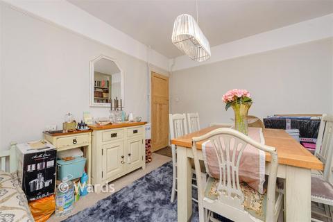 3 bedroom terraced house for sale, Clarence Road, Chatham, Kent